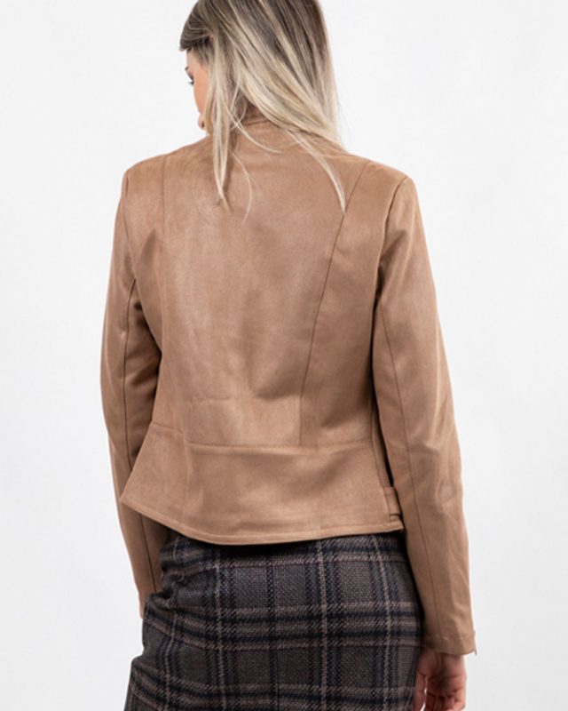 Melani di moda