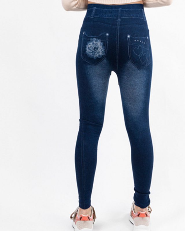 Melani di moda