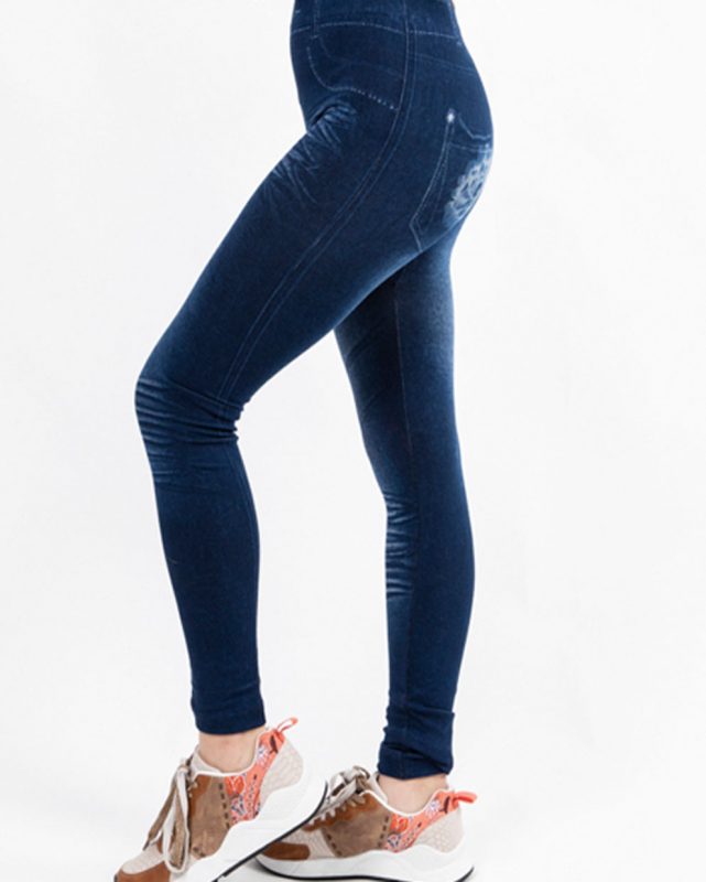 Melani di moda