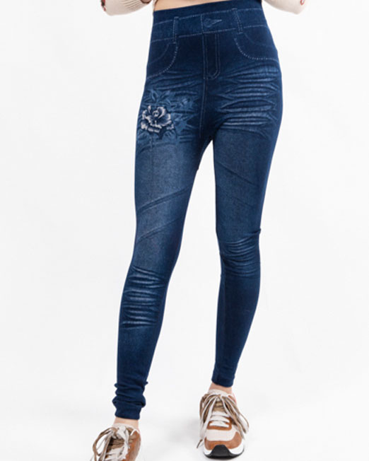 Melani di moda