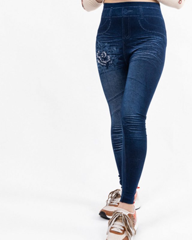 Melani di moda