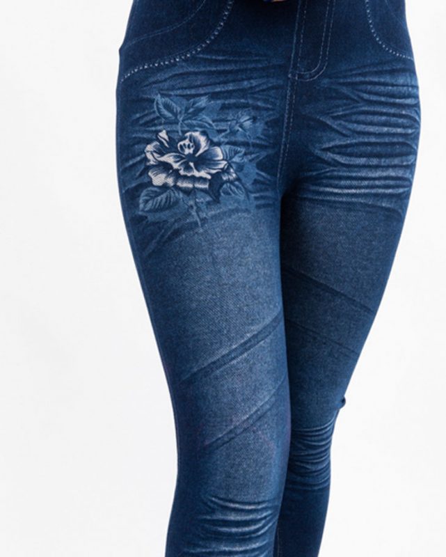 Melani di moda