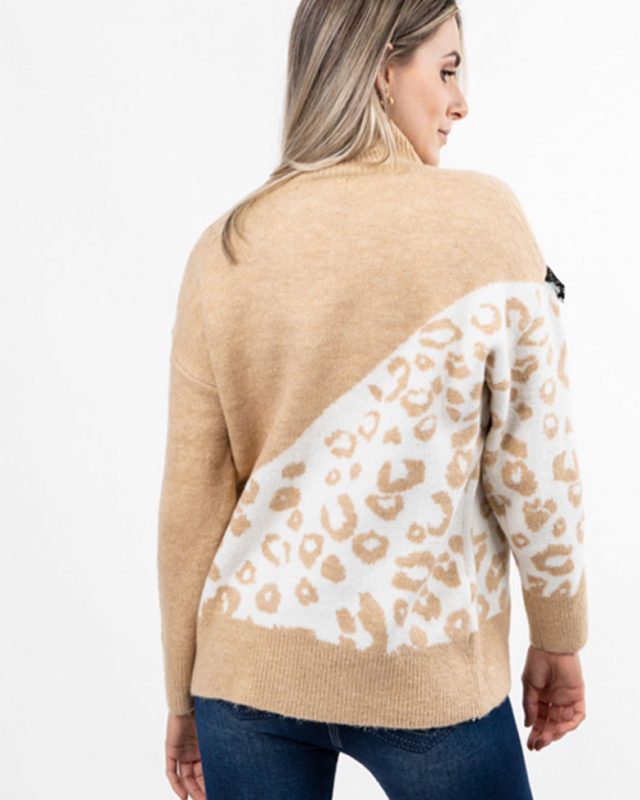 Melani di moda