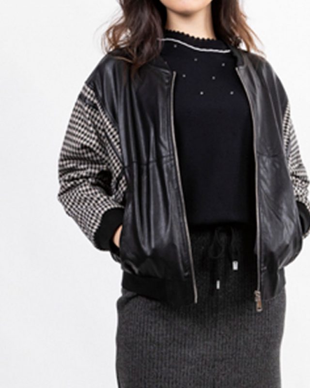 Melani di moda