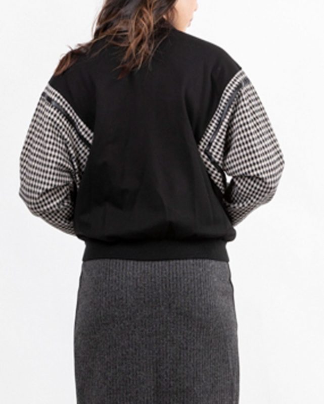Melani di moda