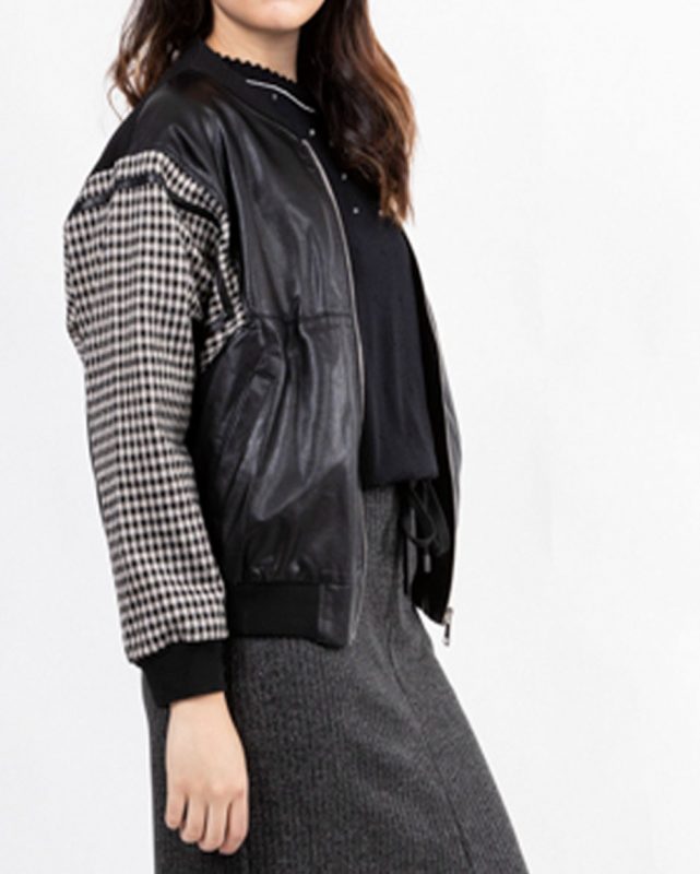Melani di moda