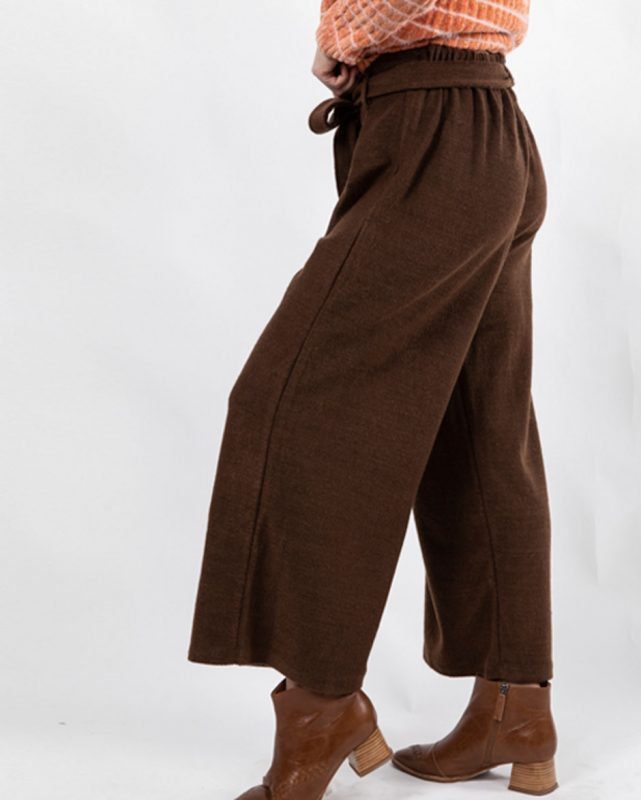 Melani di moda