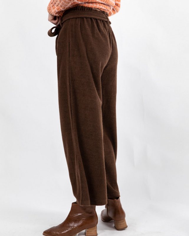 Melani di moda