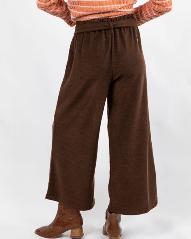 Melani di moda