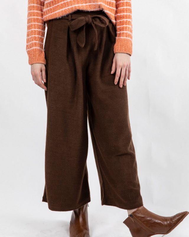 Melani di moda