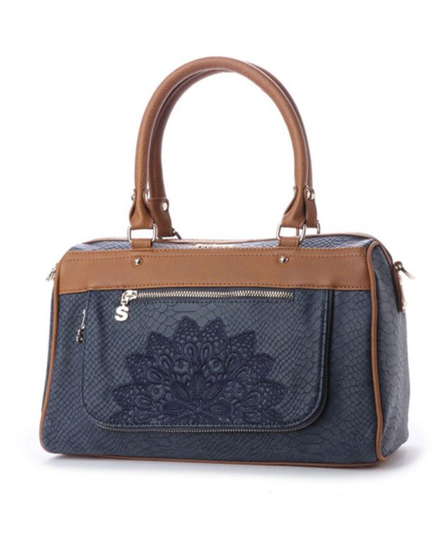 Melani di moda