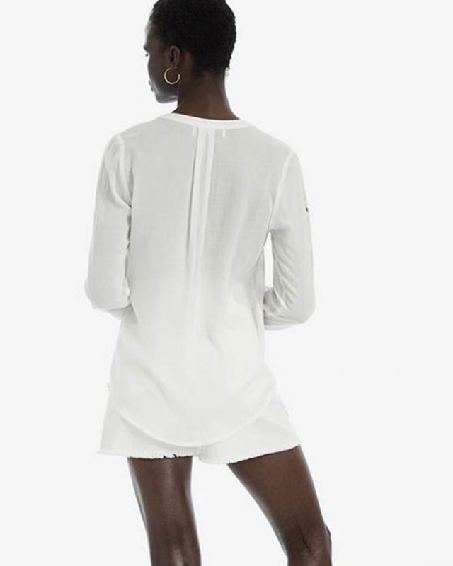 Melani di moda