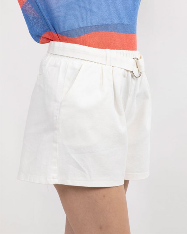 Melani di moda