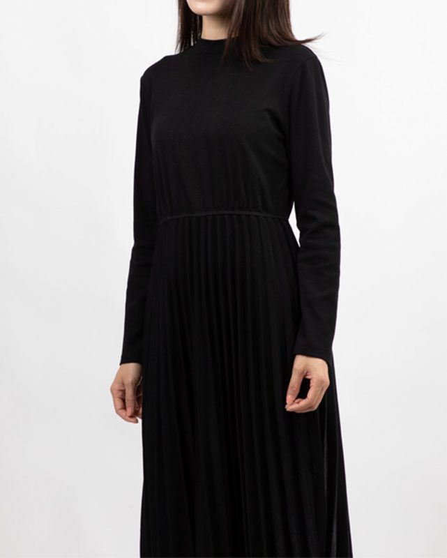Melani di moda