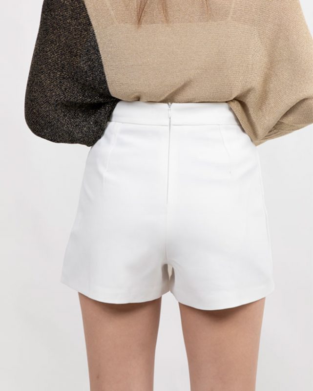 Melani di moda