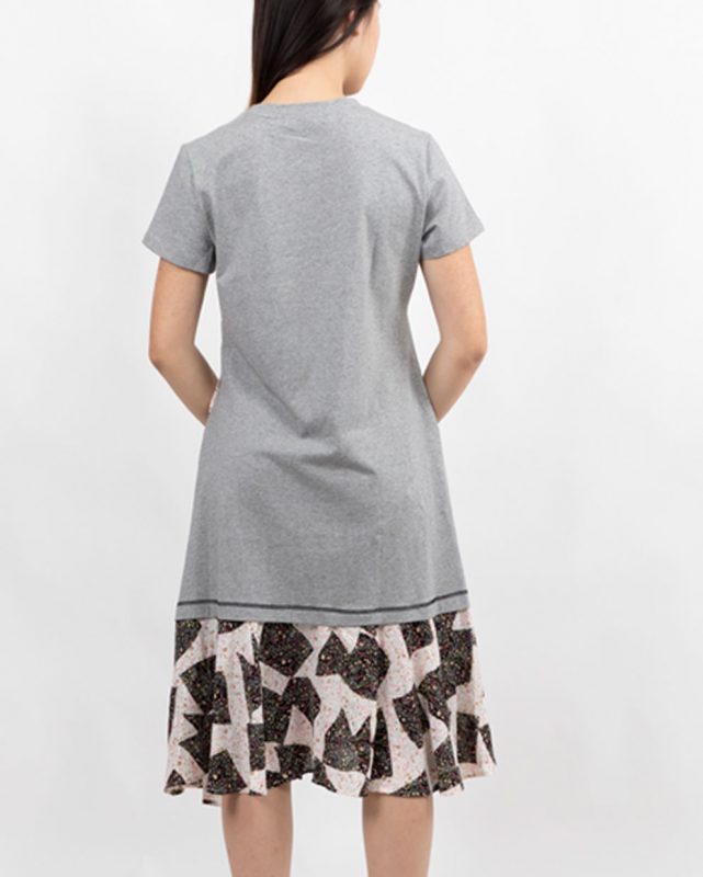 Melani di moda