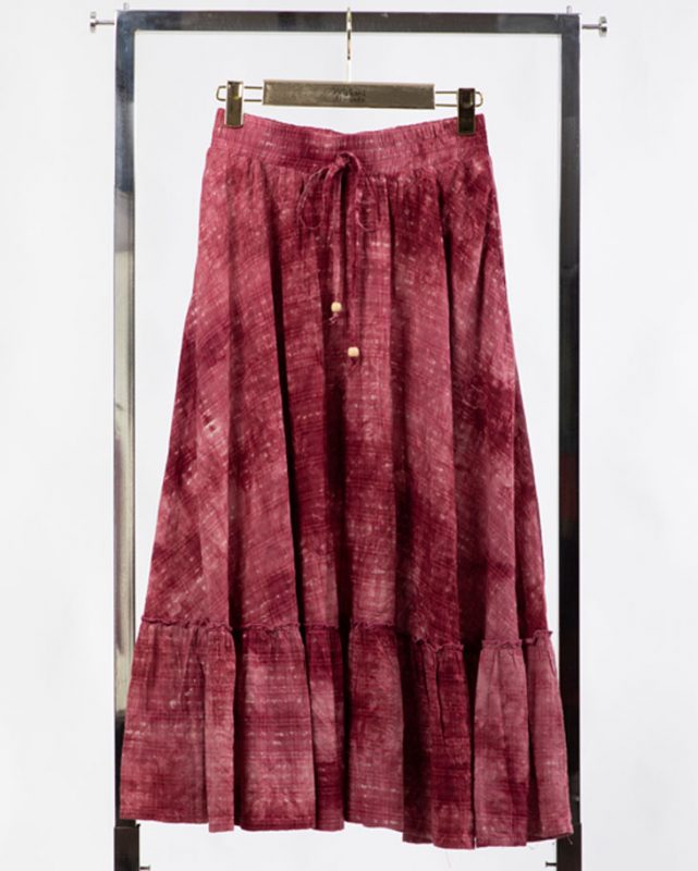 Melani di moda