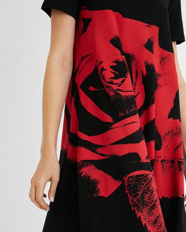 Melani di moda