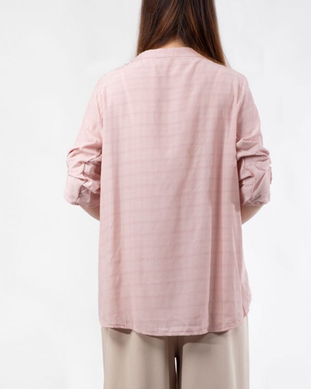 Melani di moda