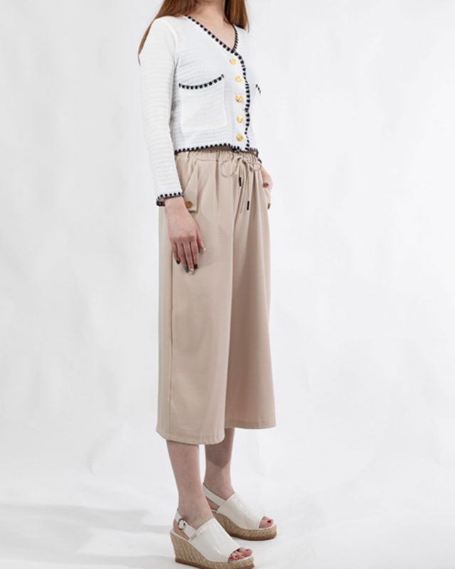 Melani di moda