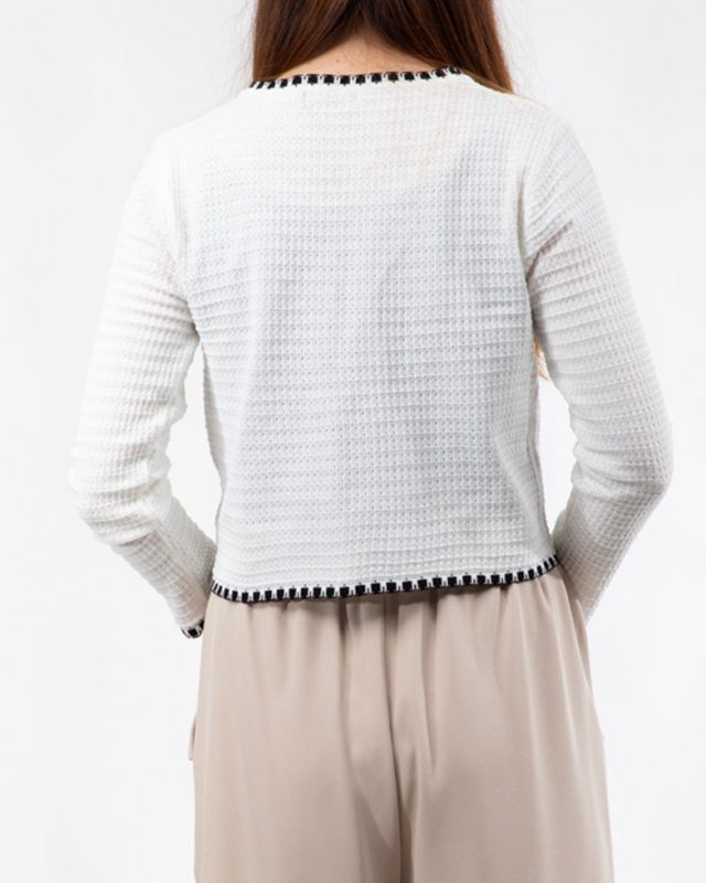 Melani di moda