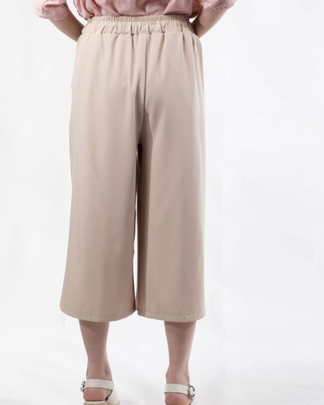 Melani di moda