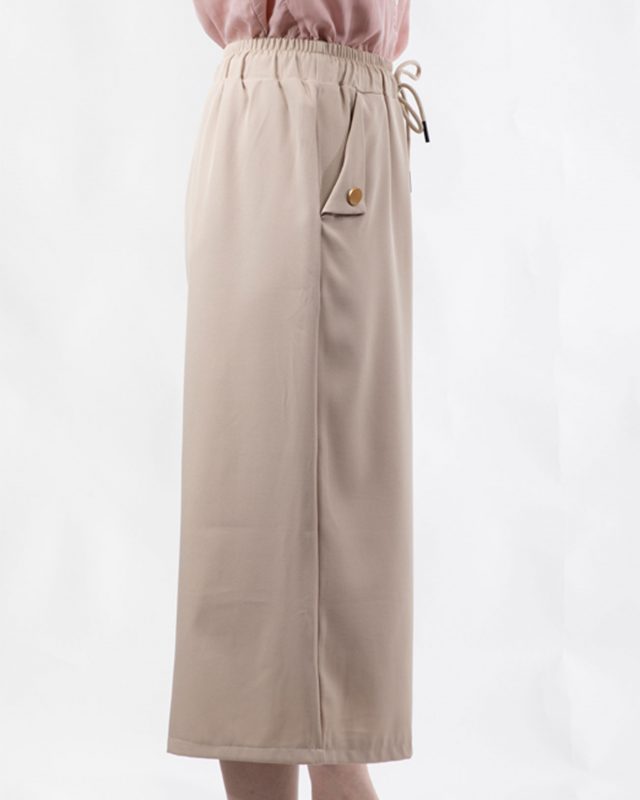 Melani di moda