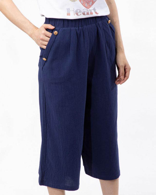 Melani di moda