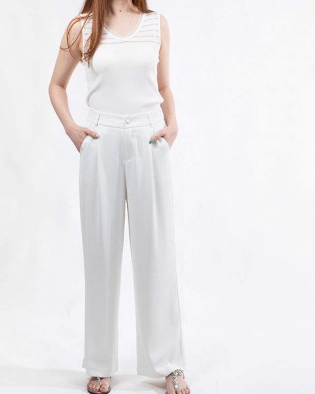 Melani di moda