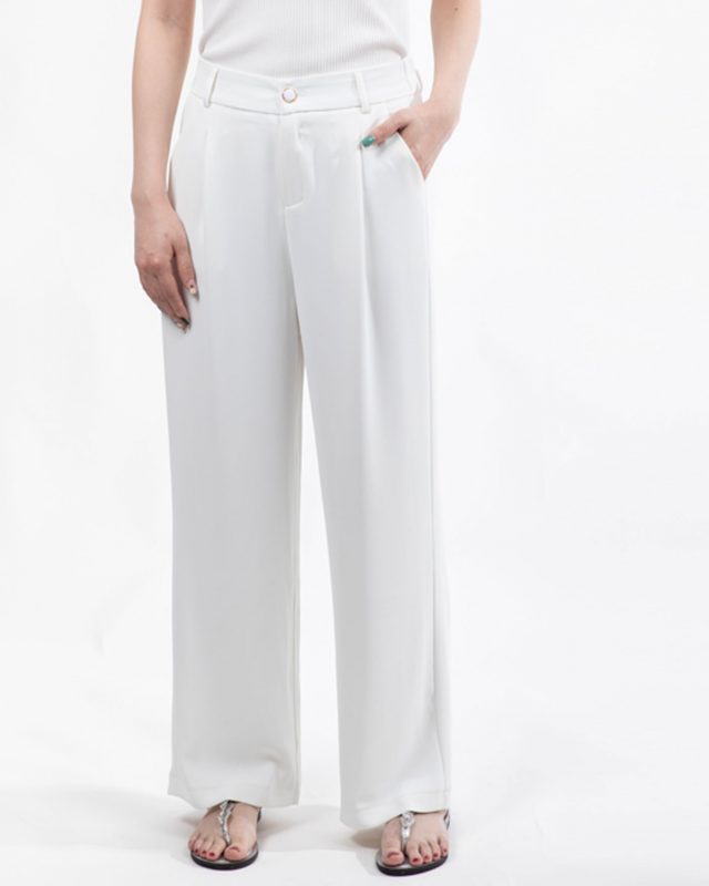 Melani di moda