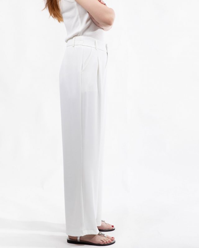 Melani di moda