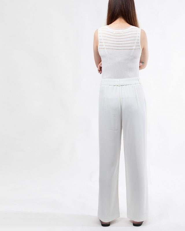 Melani di moda