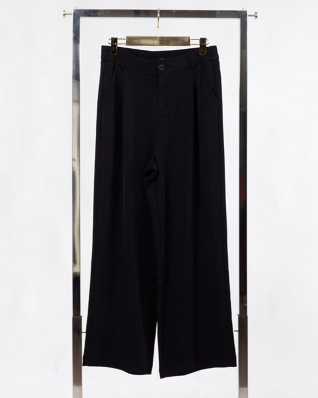 Melani di moda