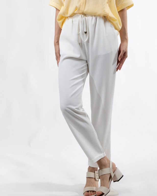 Melani di moda