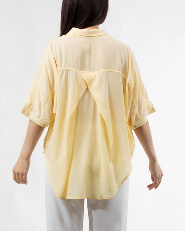 Melani di moda