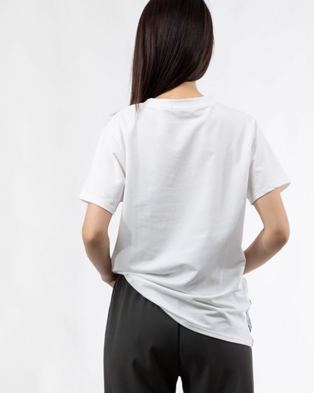 Melani di moda
