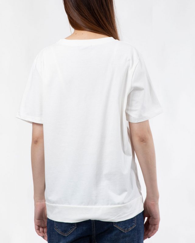 Melani di moda