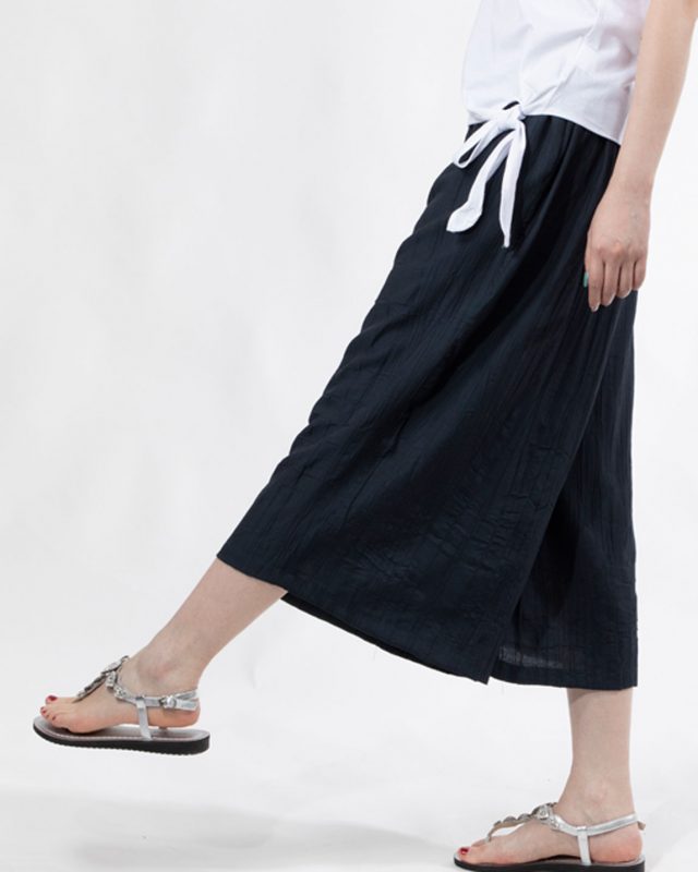 Melani di moda