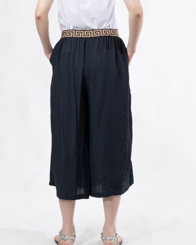 Melani di moda