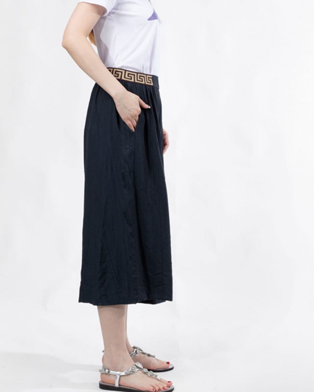 Melani di moda