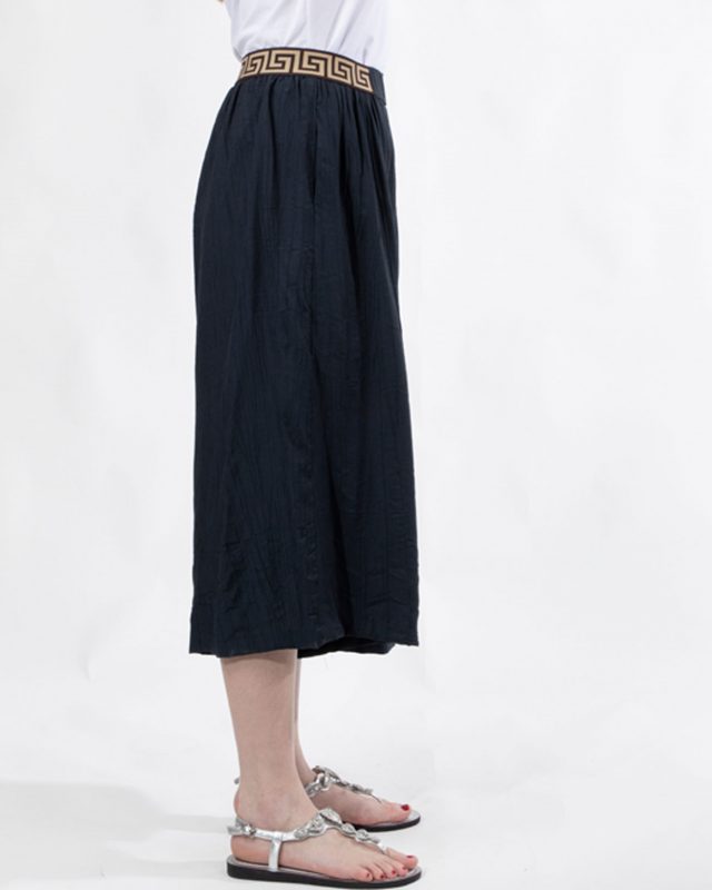 Melani di moda