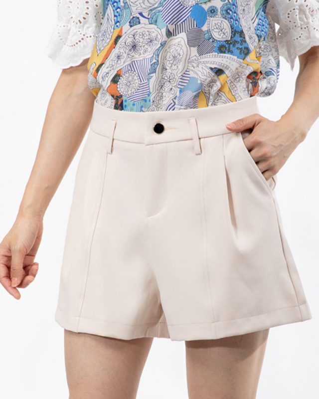 Melani di moda