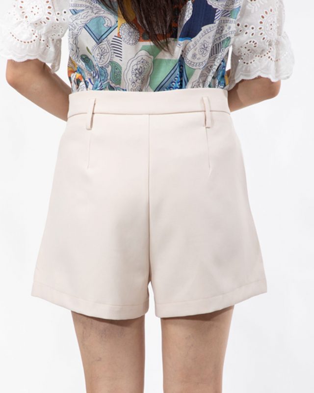 Melani di moda