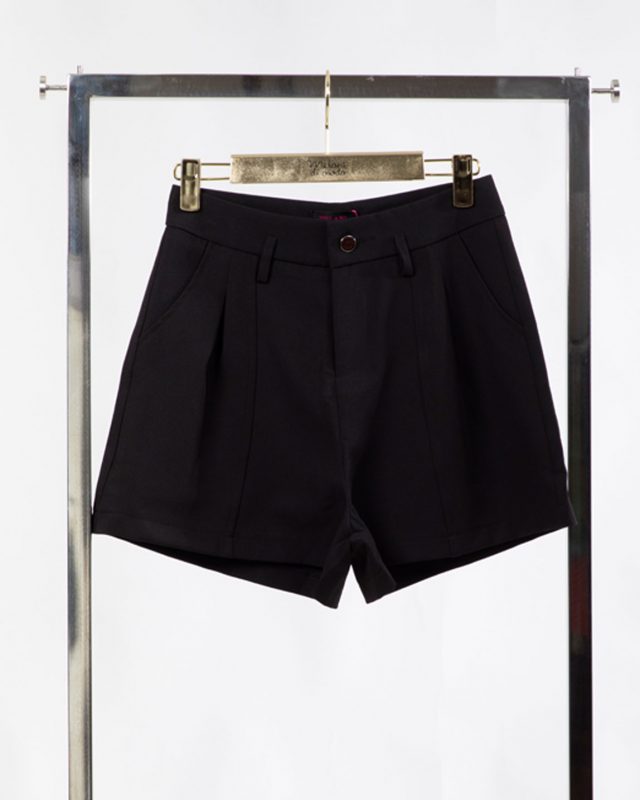 Melani di moda
