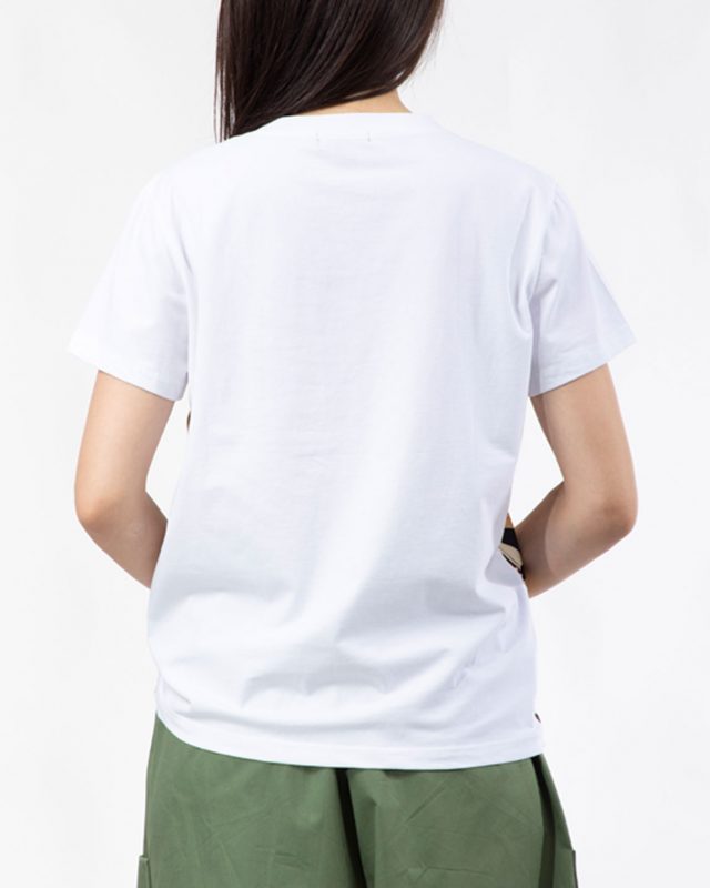 Melani di moda