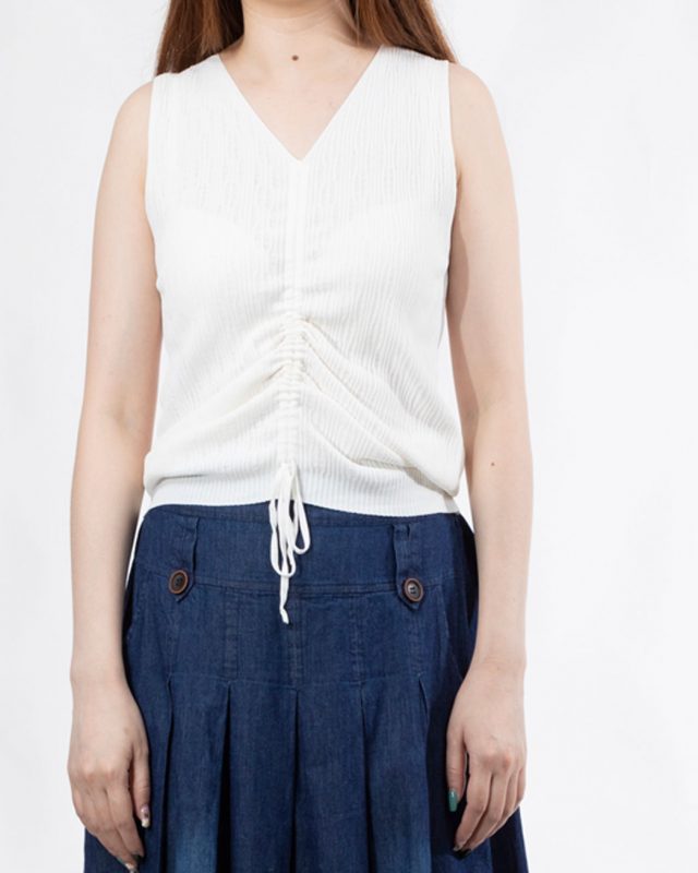 Melani di moda