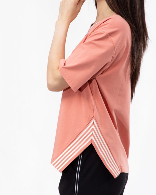 Melani di moda