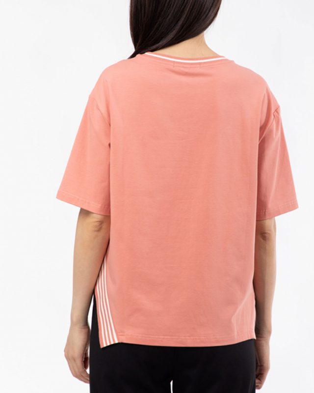 Melani di moda