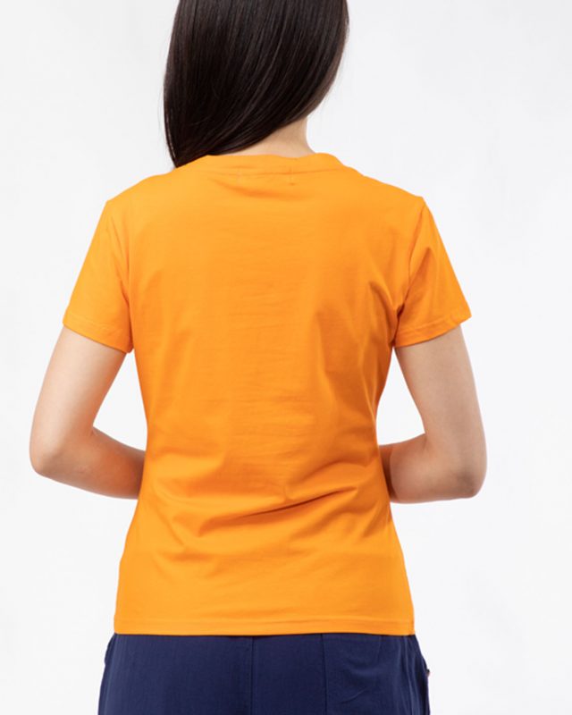 Melani di moda