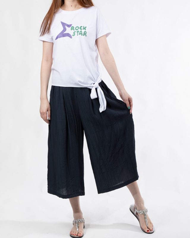 Melani di moda